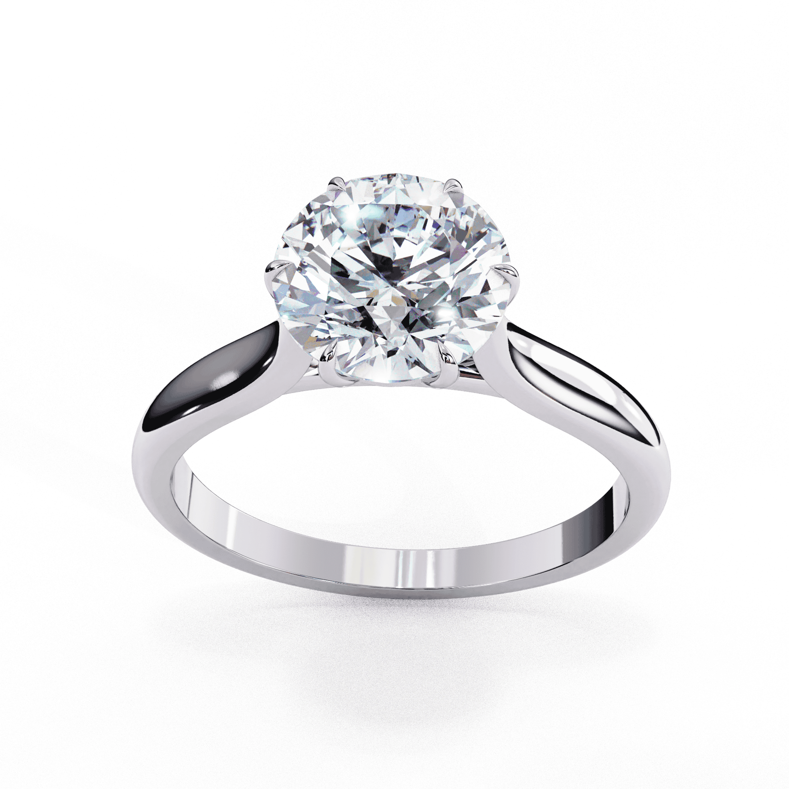admin/upload/68aef293aa360-CAD-031 (20).png image